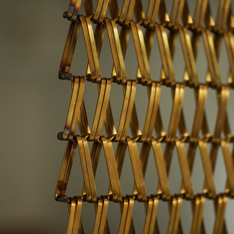 西荻窪の美容室リビングの雰囲気