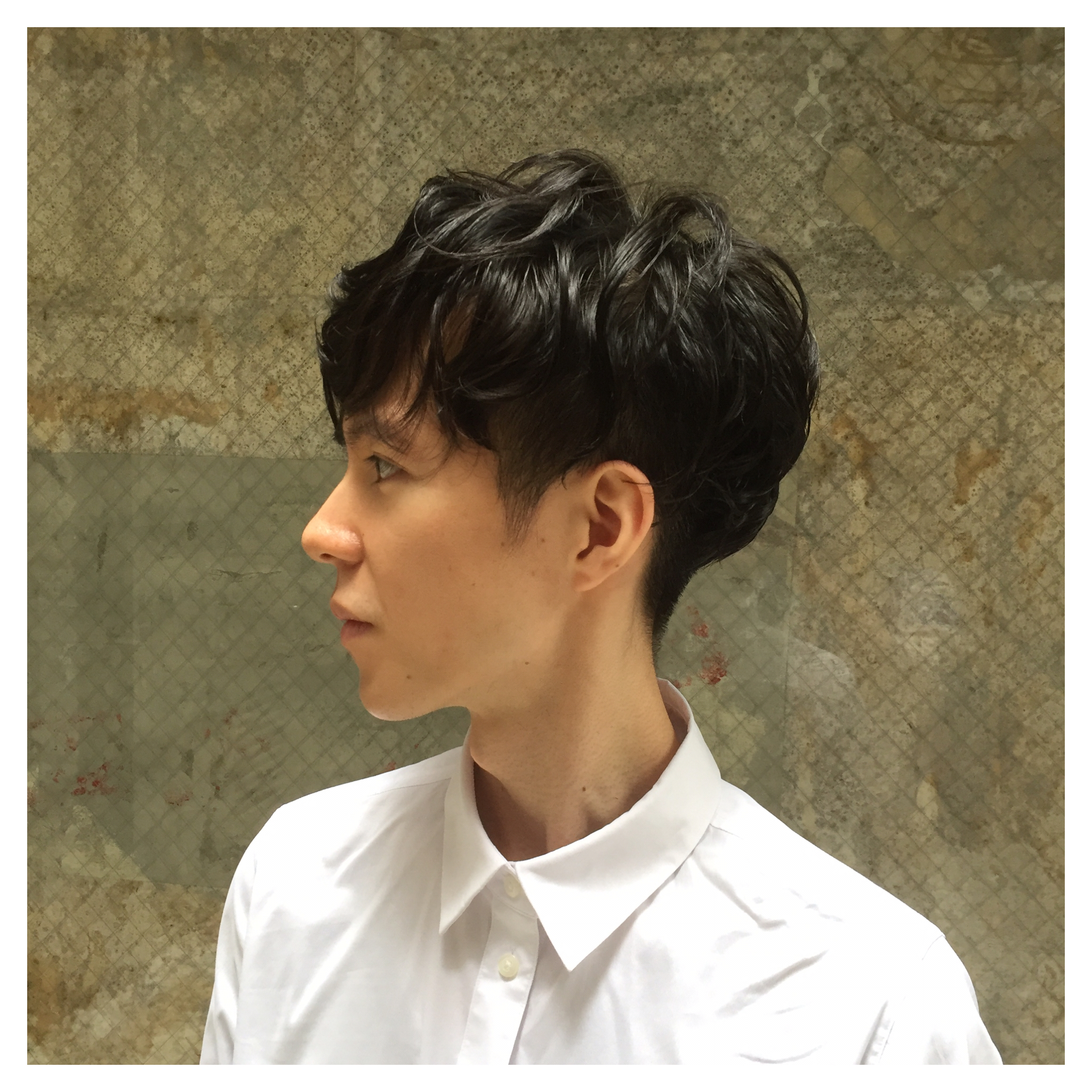 岡留 匡宏