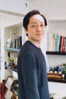 佐藤 貴之