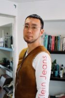 内田 大輔